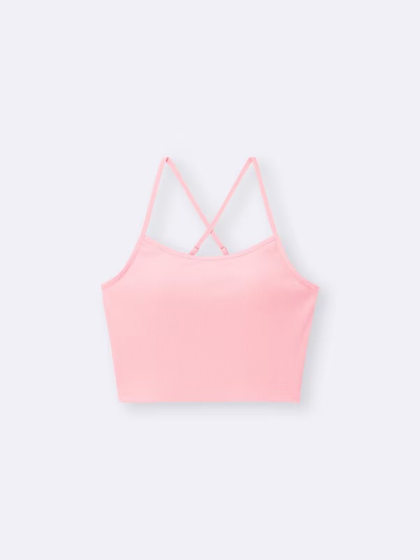 11 PINK