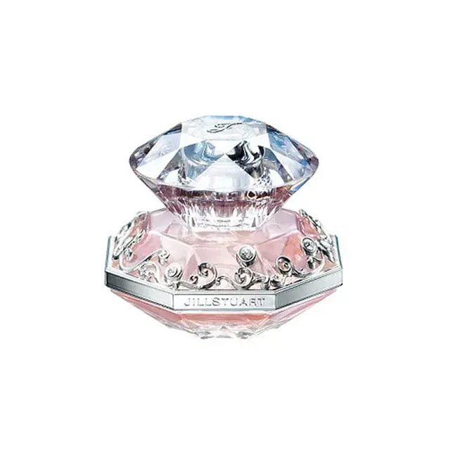 Jill Stuart