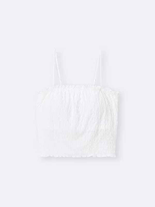 01 OFF WHITE