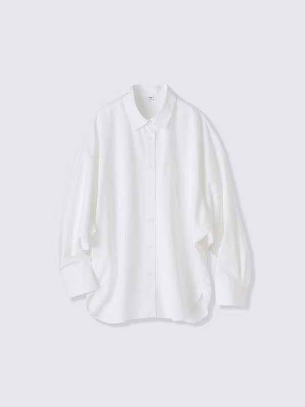 01 OFF WHITE