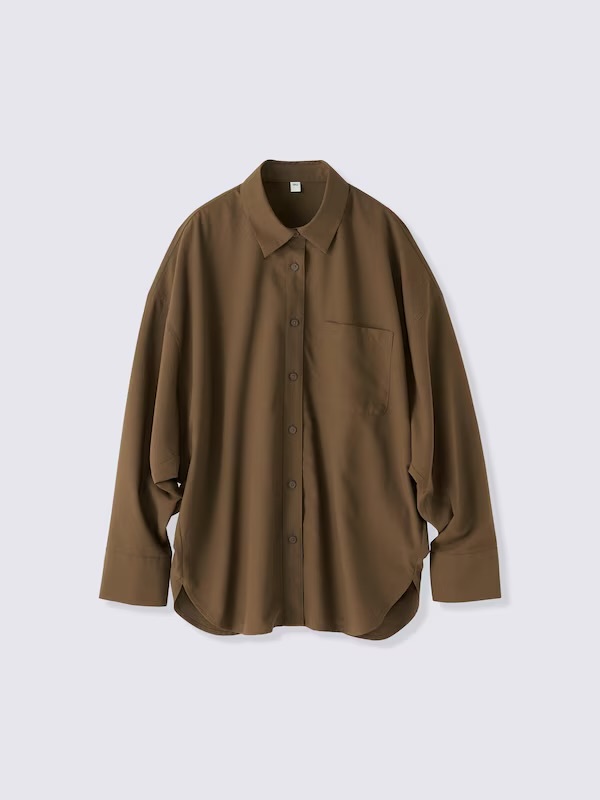 37 BROWN