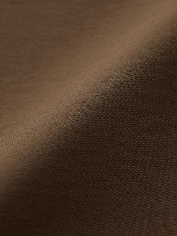image_F052EBBC-2CB3-42DF-BDE7-31349FE88398_1781501377