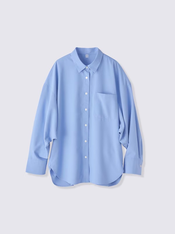 63 BLUE