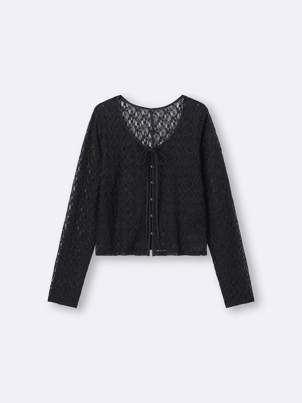 09 BLACK