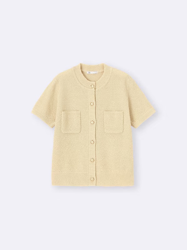42 YELLOW