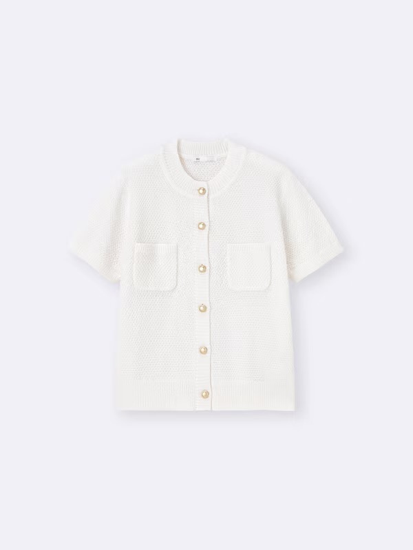 01 OFF WHITE