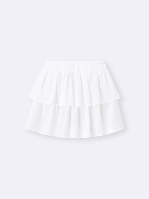 01 OFF WHITE