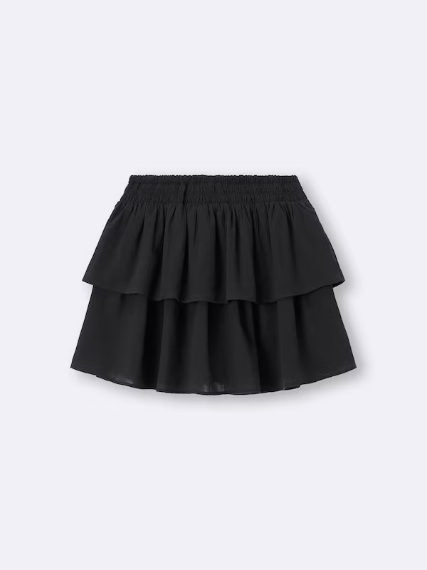 09 BLACK