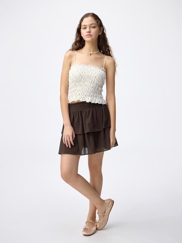 image_4D79848E-2457-44AB-B685-CC37E49ECA5A_1781503953