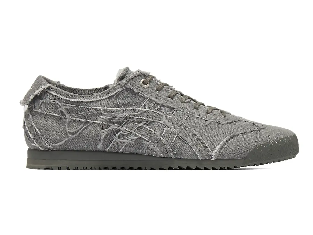 GRAPHITE GREY | GRAPHITE GREY
