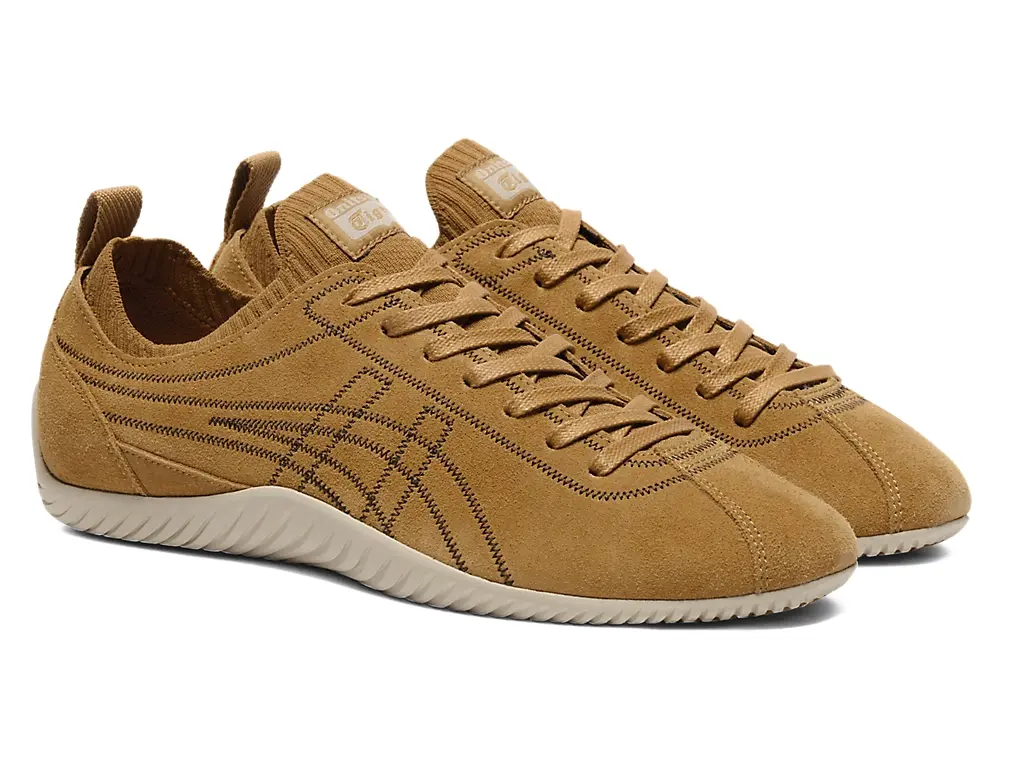 image_096F5F8F-5199-4231-BF76-007D1AEB3269_1781750947