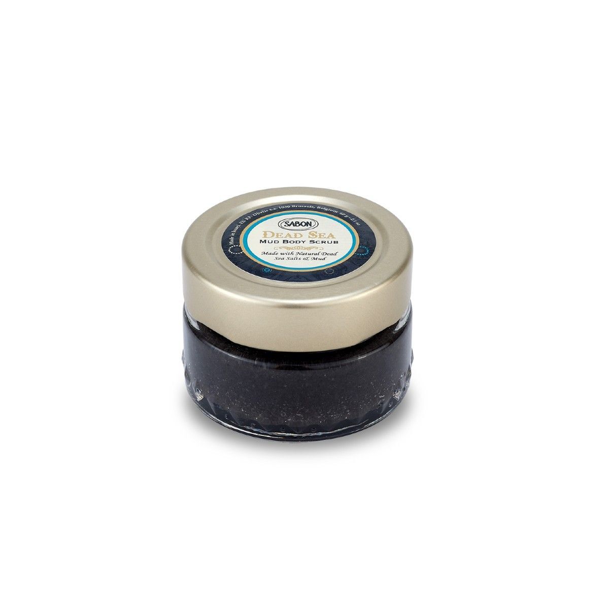 60ML
