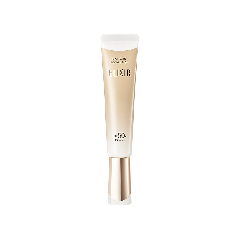 DCR-Anti-Aging-1