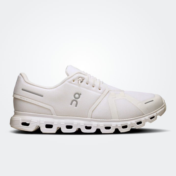 White | White