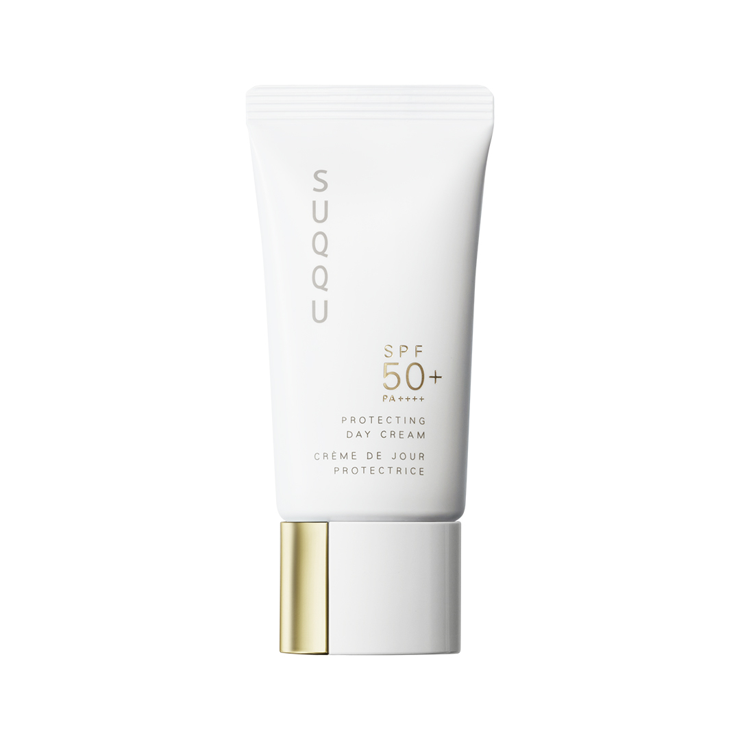 SUQQU-Protecting-Day-Cream-kirinuki-1080-1080