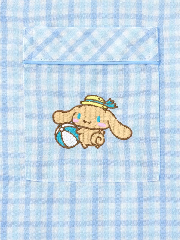 60 LIGHT BLUE