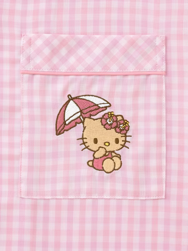 11 PINK