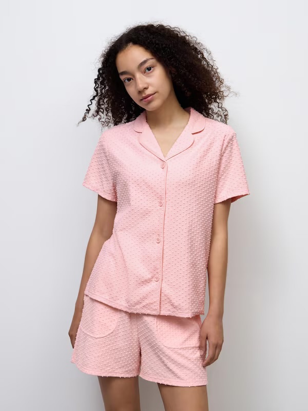 11 PINK