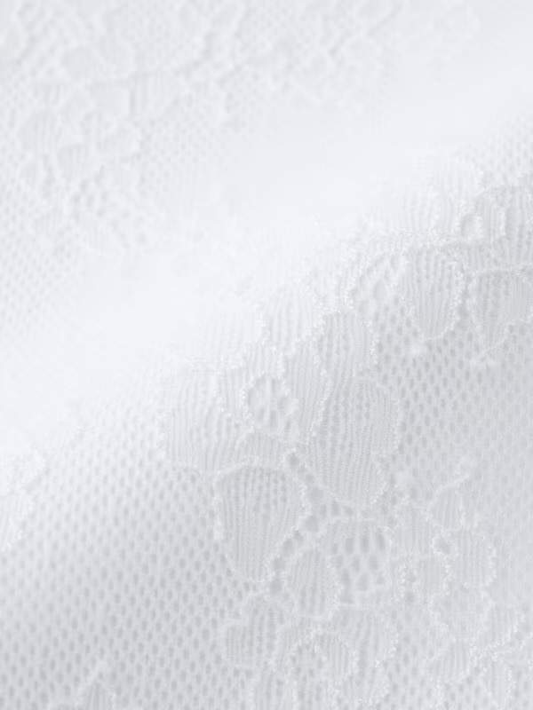 image_A2F30F98-1BAF-4CC5-983F-969F559F843F_1783172102