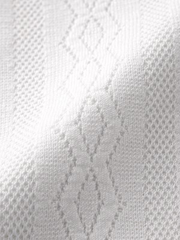 image_9C3C4A2F-F88E-489E-992A-3E4DD4601EAC_1783173742