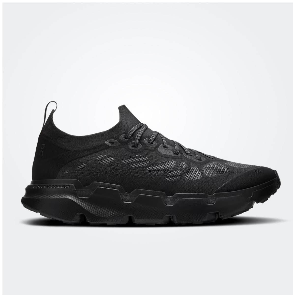 Black | Black