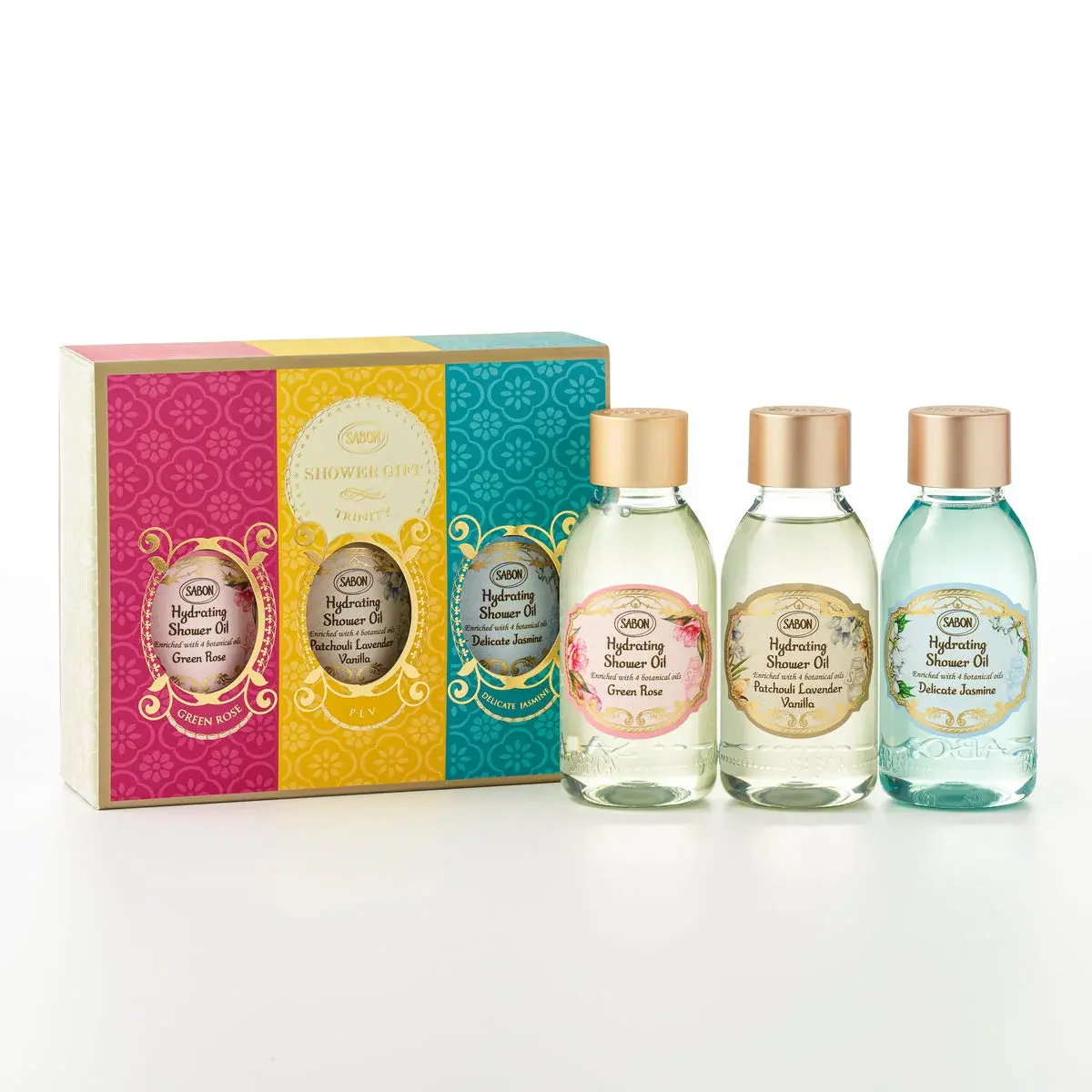 10105031_2729_ShowerGiftTrinity__1