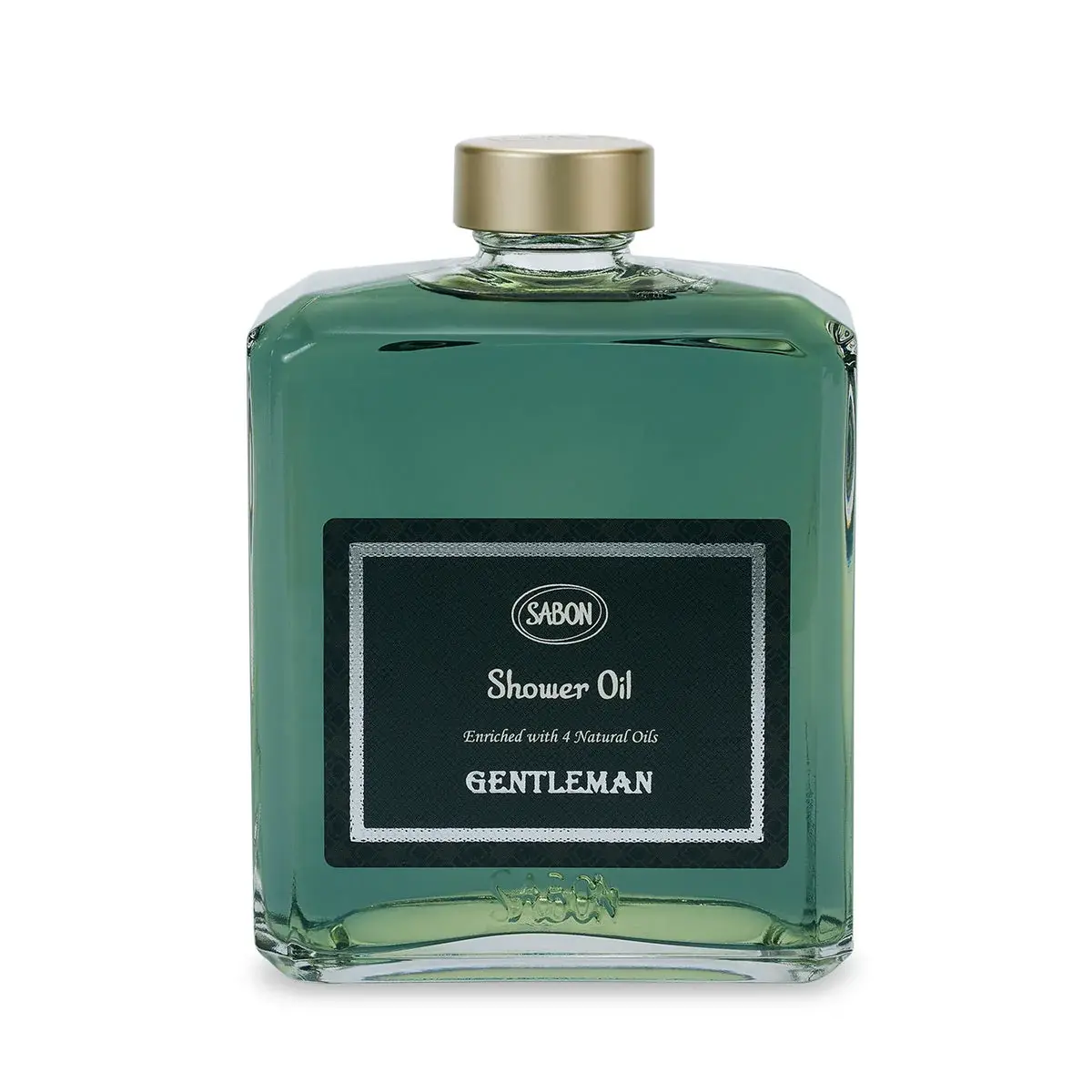 10600541_1582_ShowerOil_Gentleman_1