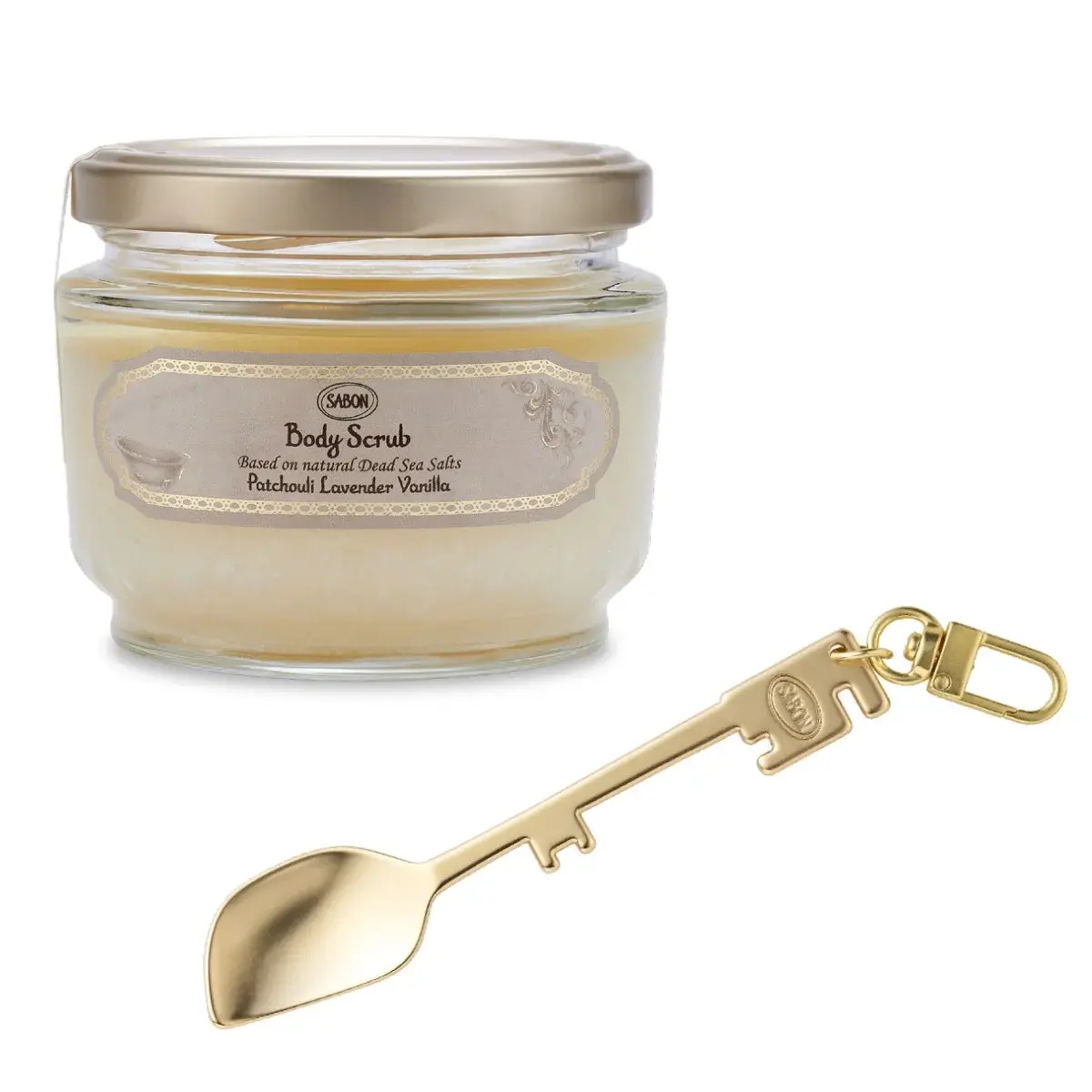 10108871_Scrub_KeyCharmKitM_Patchouli_Lavender_Vanilla_1