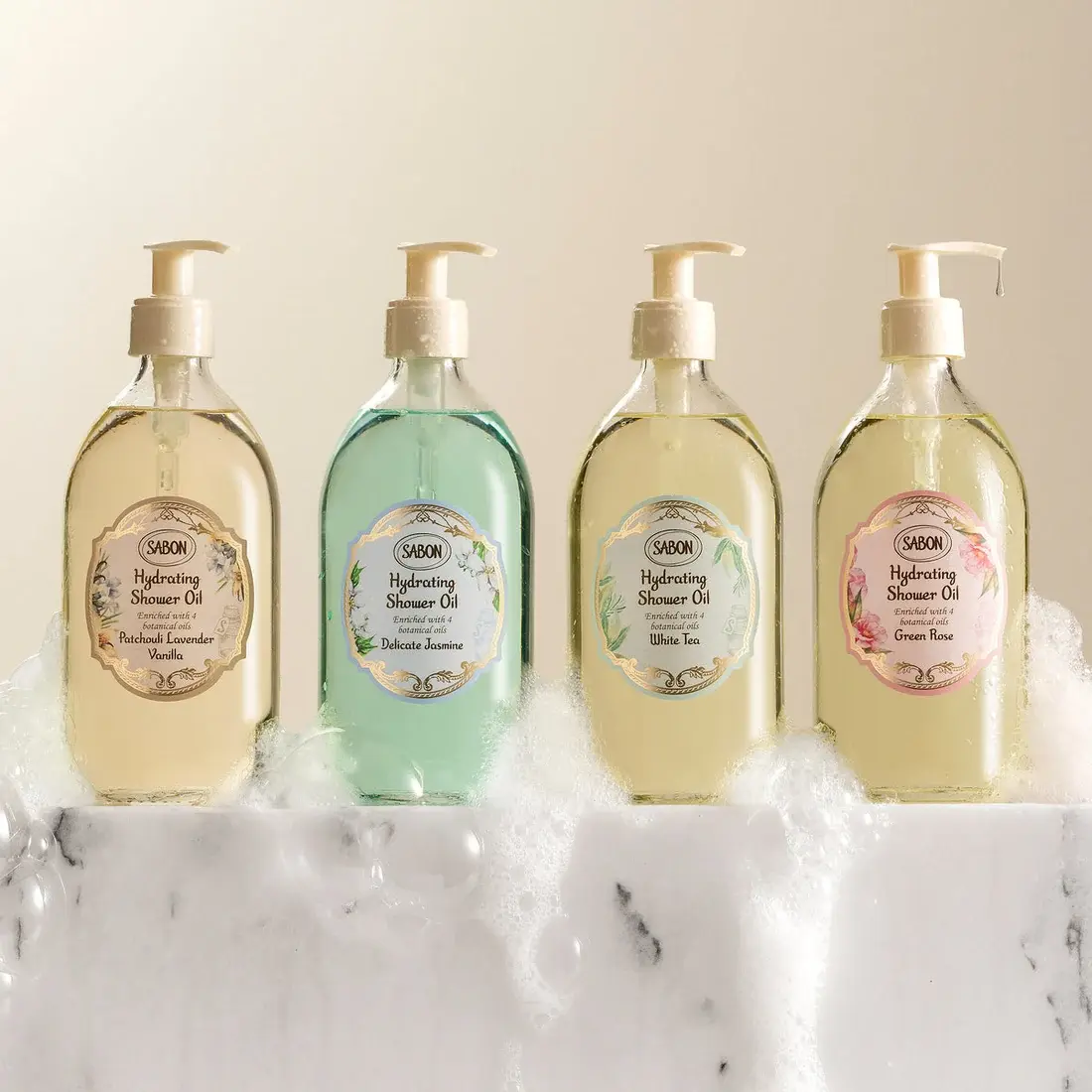 10106731_HydratingShowerOil500mL_GreenRose_5
