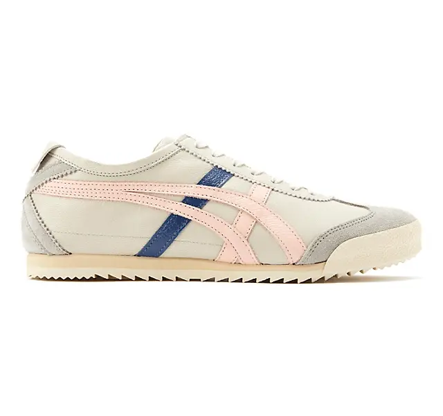 CREAM / BREEZE