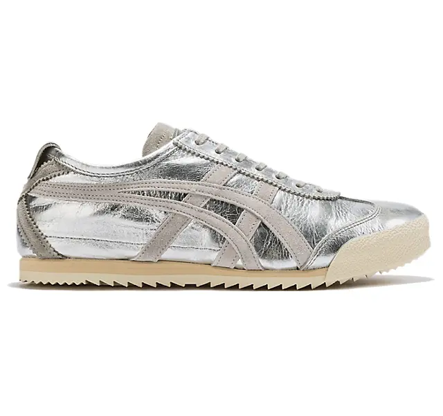 image_8B8E2780-EB5C-4F4C-9F93-909ABD857F76_1790408174