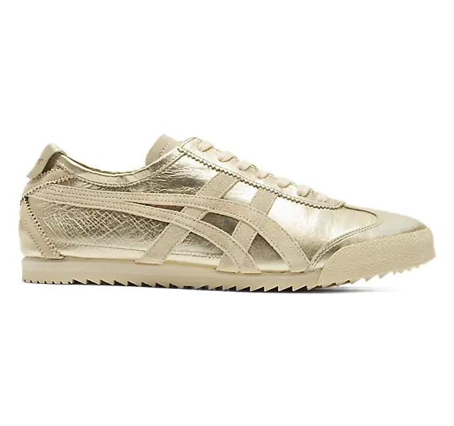 PURE GOLD/CREAM