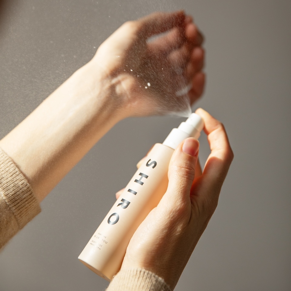 looks-spray (1)
