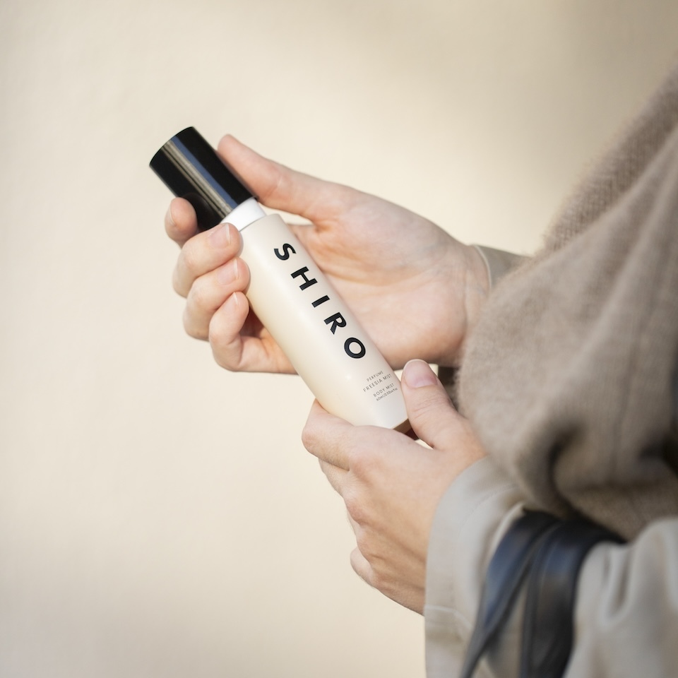 bodymist-tips_2
