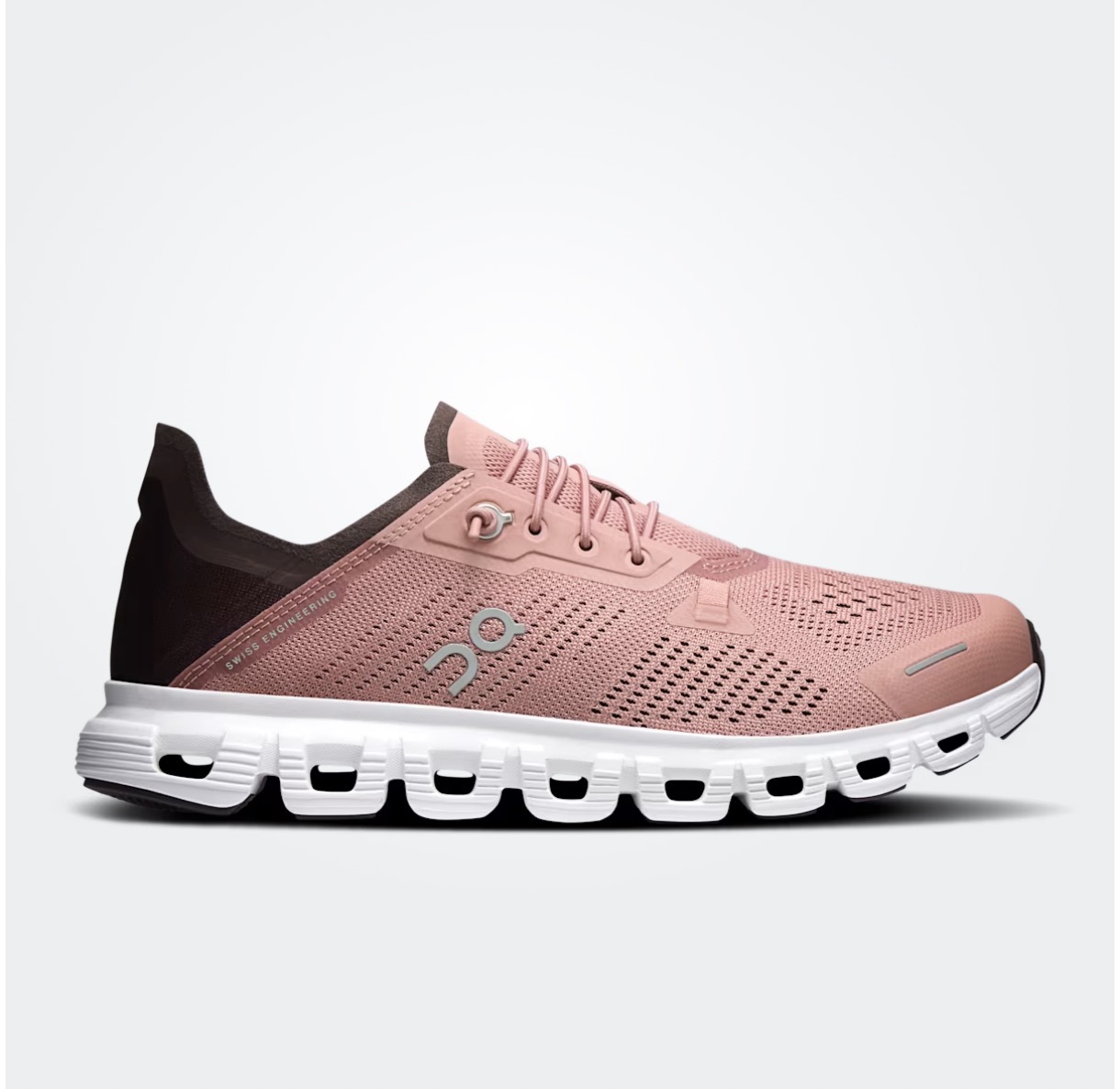image_5F64632A-D915-4CFD-A9B0-642DAB39E254_1790435127