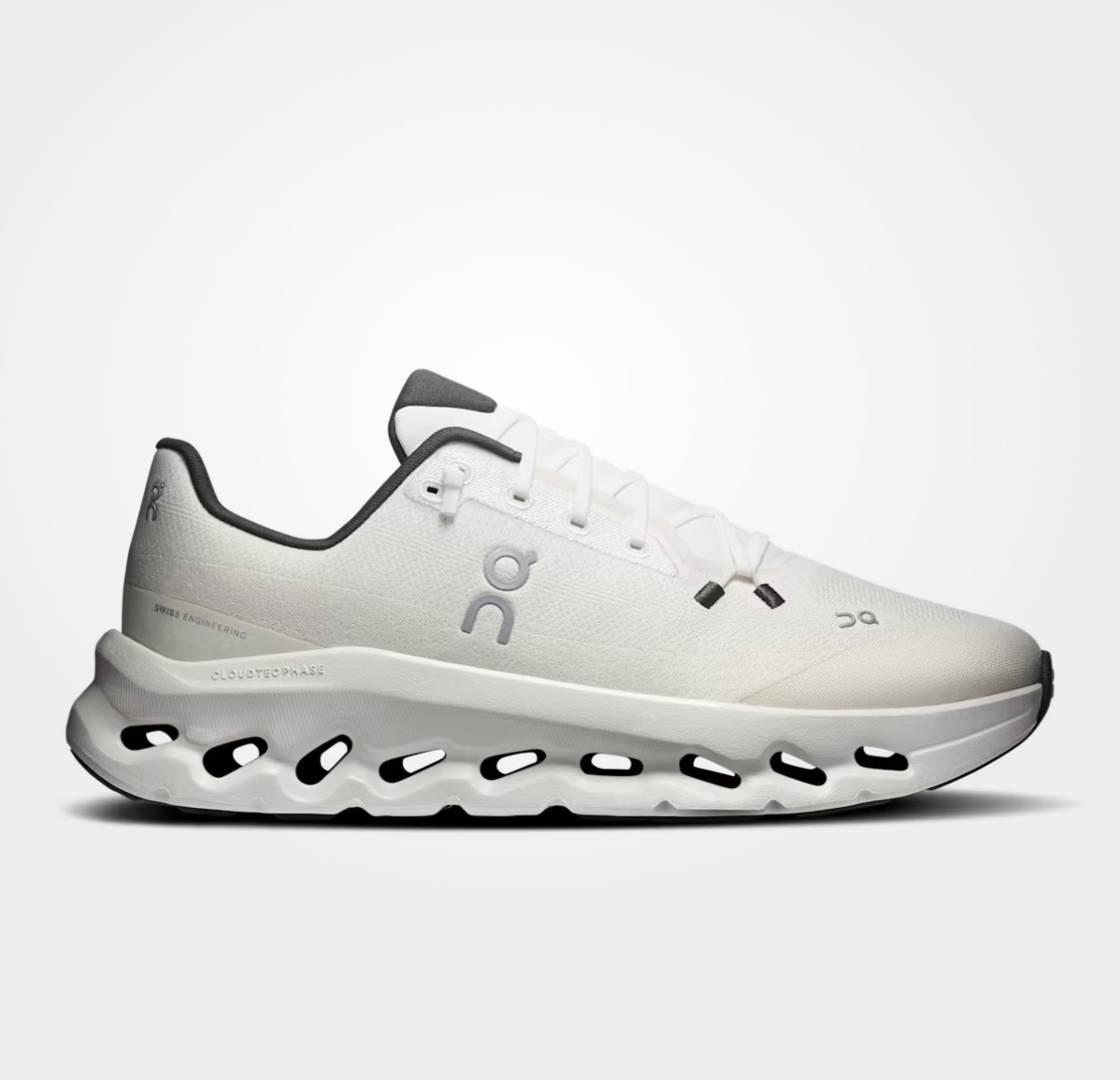 Grain | White