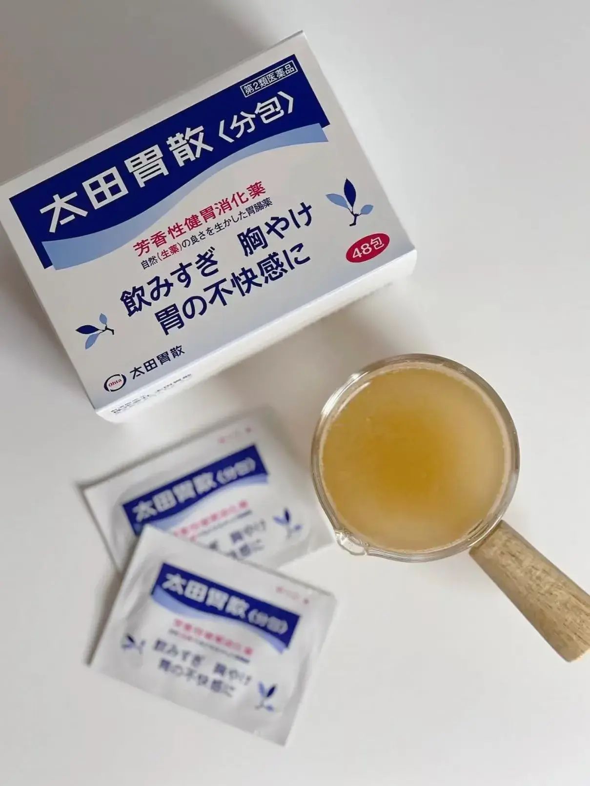 17800649