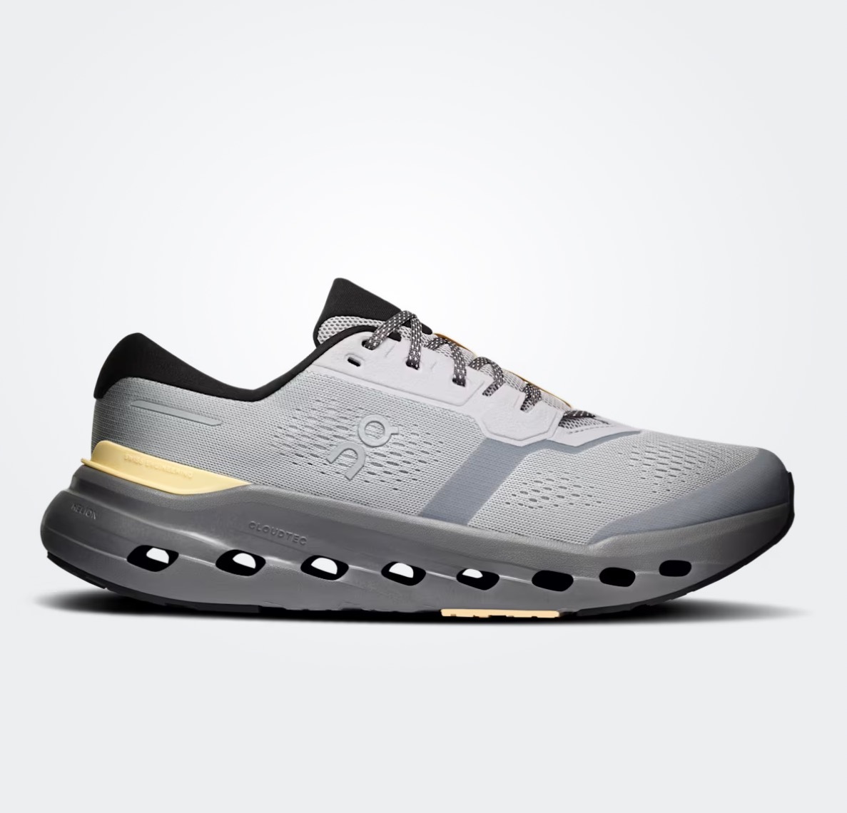 Platinum | Squash
