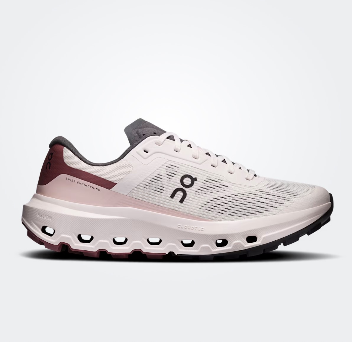 Oyster | Barberry
