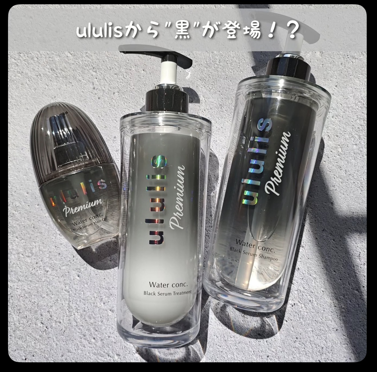 image_D31CB9D7-8211-4DA6-A56D-80B638F9F7FA_1790495219