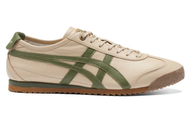 BEIGE_GREEN_NEW