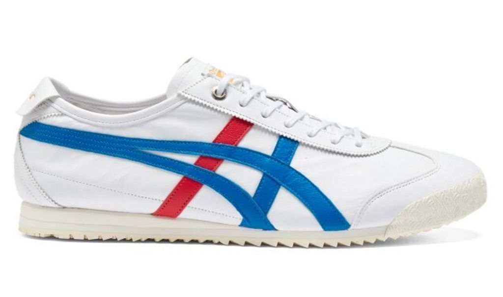 WHITE_DIRECTOIRE BLUE1