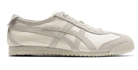 Mexico 66 SD Style #1183C015.101_5