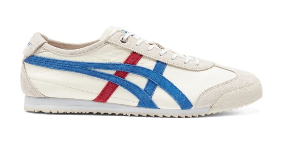 Mexico 66 SD Style #1183C015.104_5