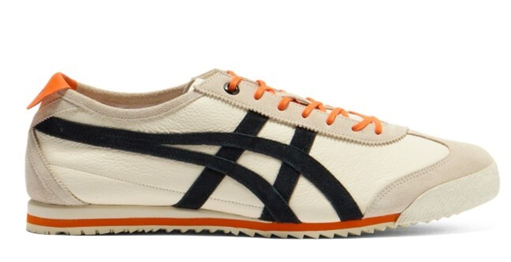 Mexico 66 SD Style #1183C015.105_5