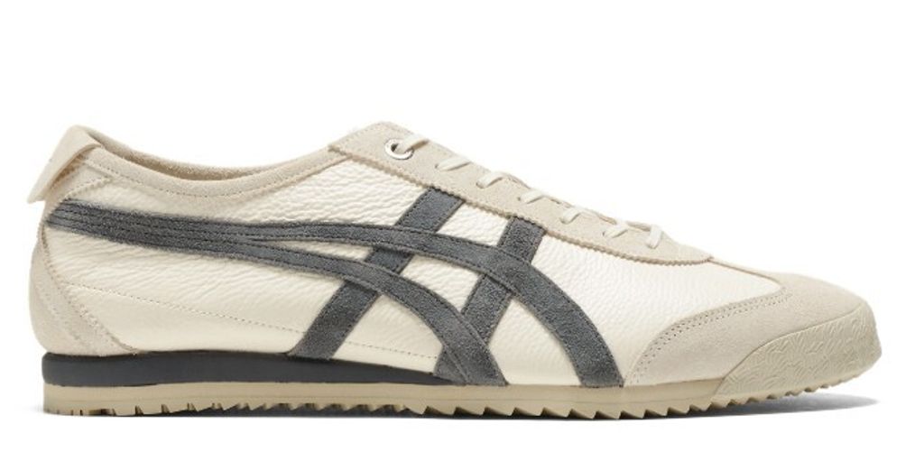 Mexico 66 SD Style #1183C015.200_5