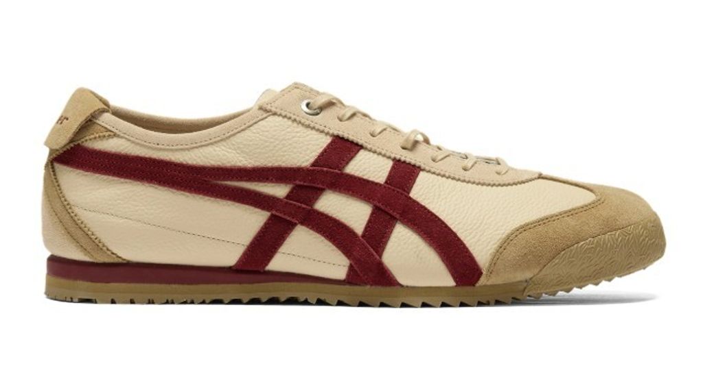 Mexico 66 SD Style #1183C015.202_5