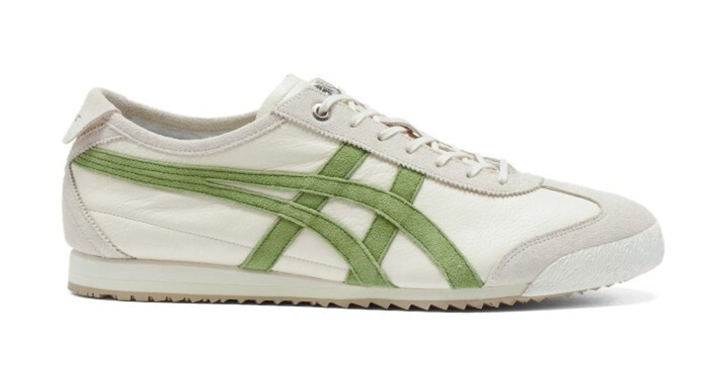 Mexico 66 SD Style #1183C015.201_5