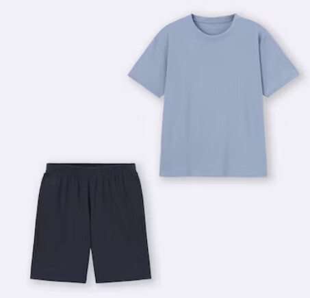 63 BLUE