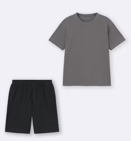 05 GRAY